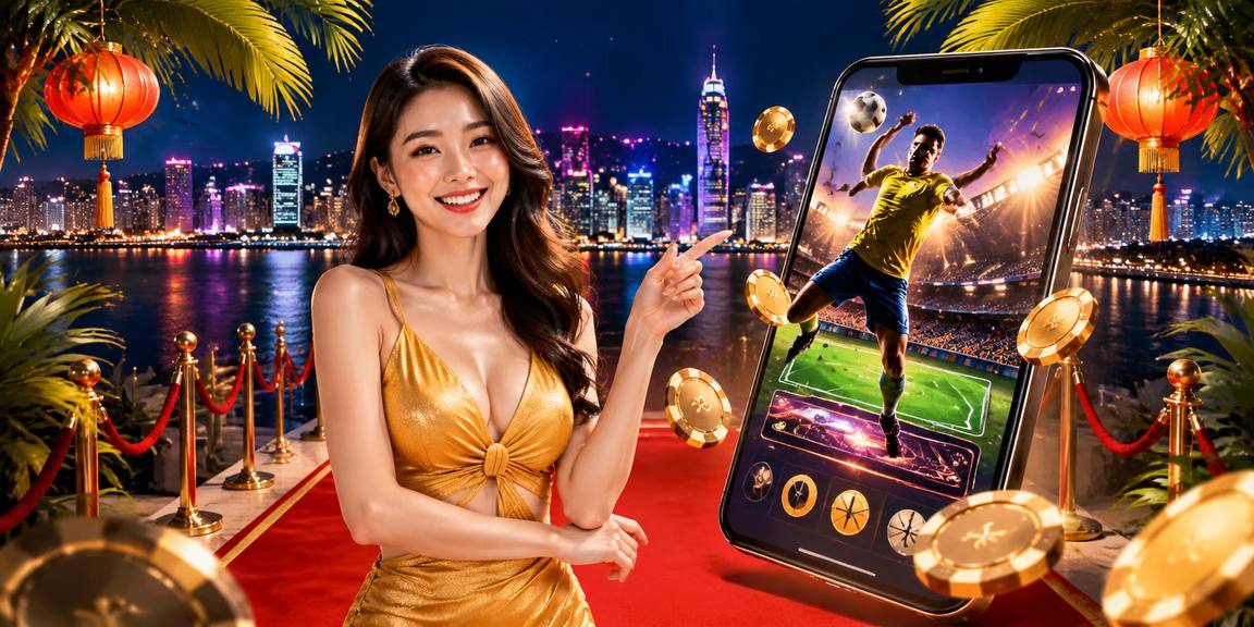hit clib gaming platform